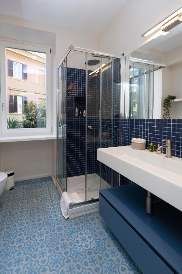 Appartamento Donatello Loft