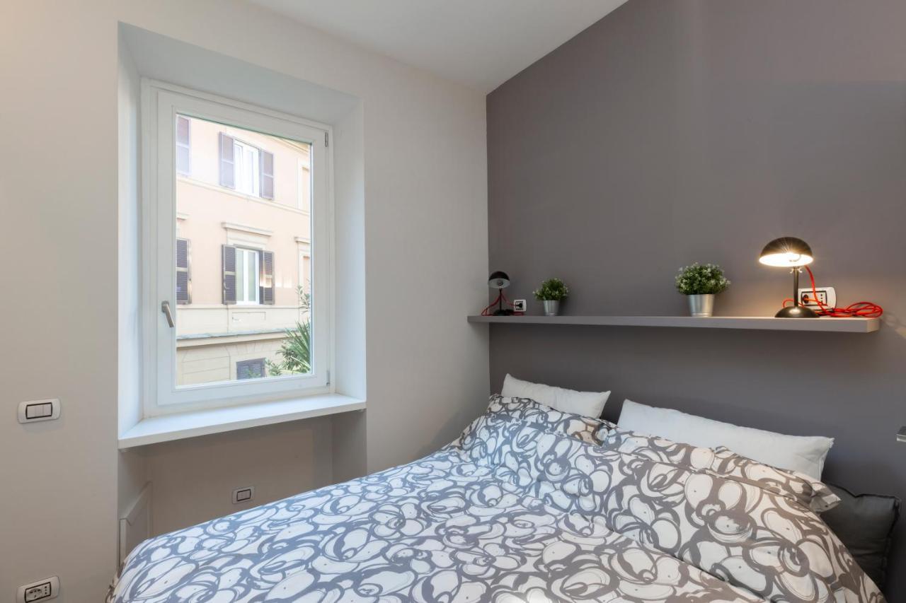Donatello Loft Appartamento *