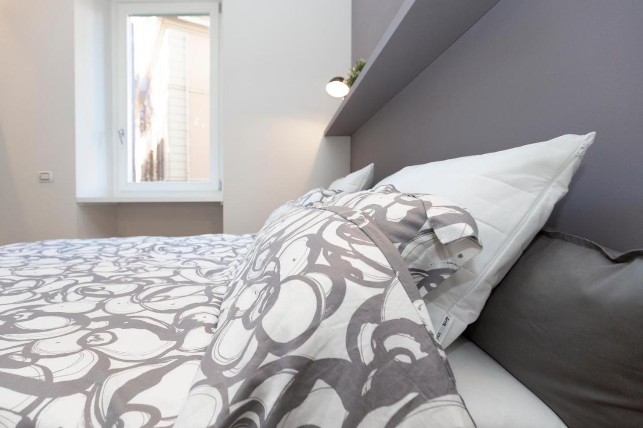 Donatello Loft Appartamento