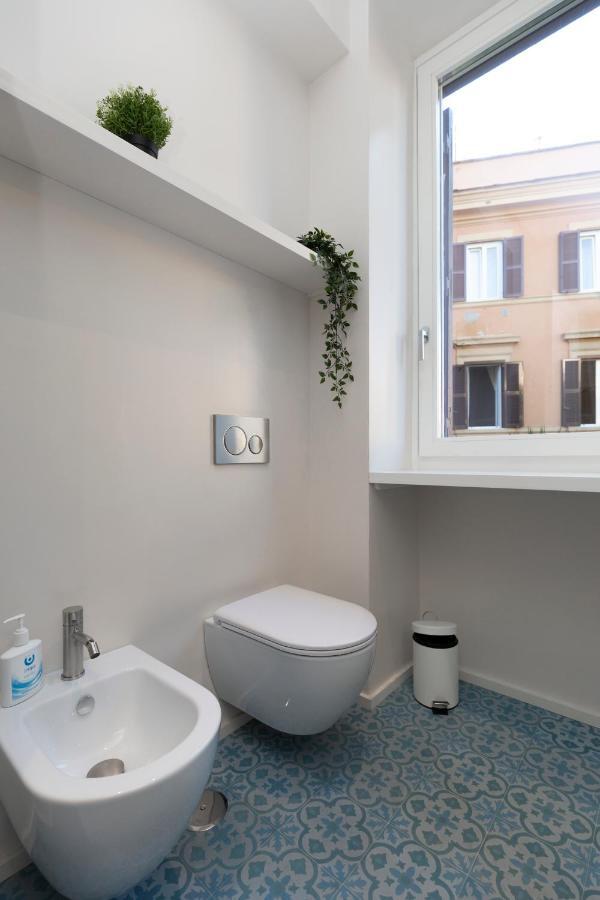 Appartamento Donatello Loft