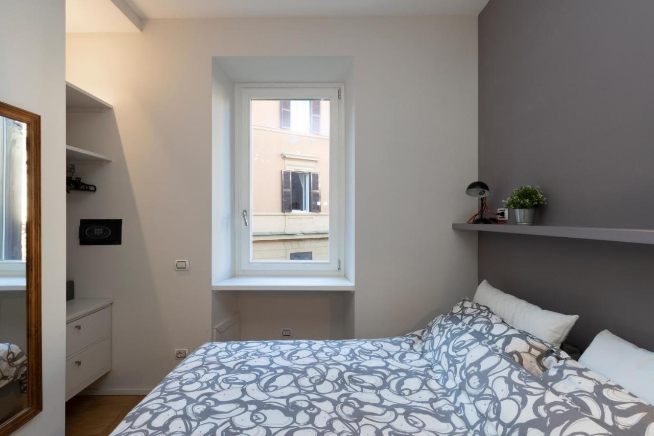 Donatello Loft Appartamento *